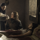 Photo: HBO